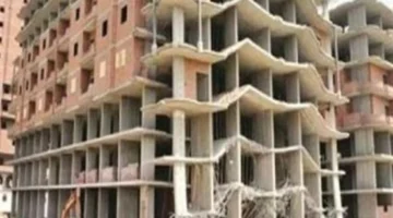 تحرك مشترك بين الإسكان والتنمية المحلية لتبسيط إجراءات استخراج تراخيص البناء الجديدة